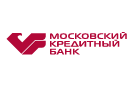 Банк Московский Кредитный Банк в Новых Псарьках